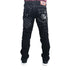 Kosmo Lupo Jeans KM003-1